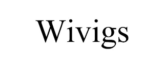 WIVIGS