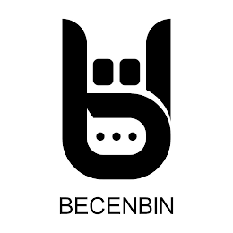 BECENBIN