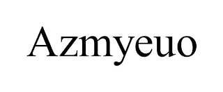 AZMYEUO