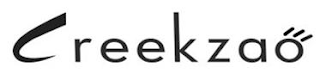 CREEKZAO