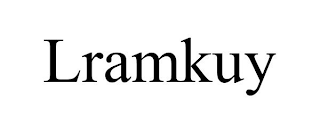 LRAMKUY