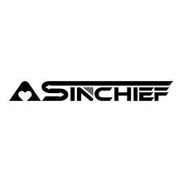 ASINCHIEF