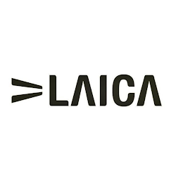 LAICA