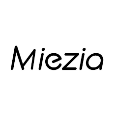 MIEZIA
