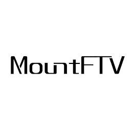 MOUNTFTV