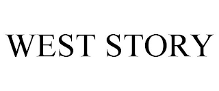 WEST STORY