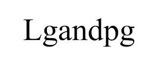 LGANDPG