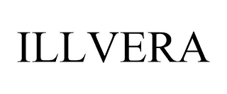 ILLVERA