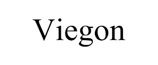 VIEGON