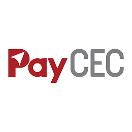 PAYCEC