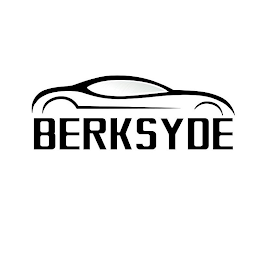 BERKSYDE