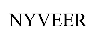 NYVEER