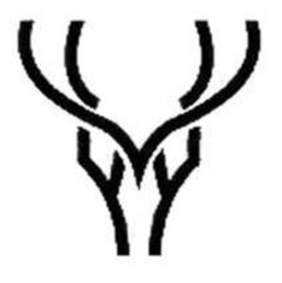 opposed trademark