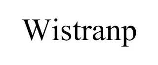 WISTRANP