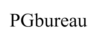 PGBUREAU