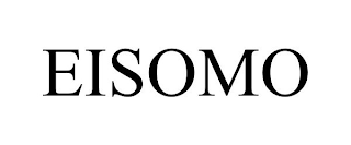 EISOMO