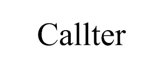 CALLTER