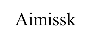 AIMISSK