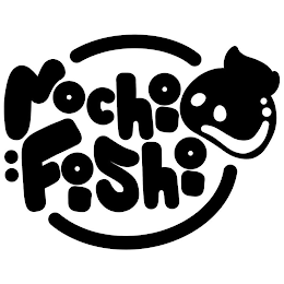 MOCHIFISHI