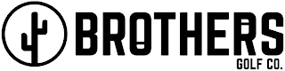 BROTHERS GOLF CO.