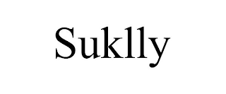 SUKLLY