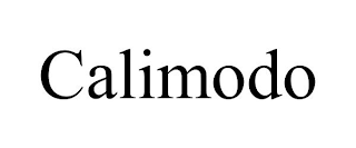 CALIMODO