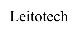 LEITOTECH