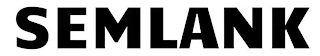 SEMLANK