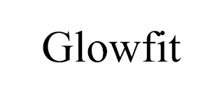 GLOWFIT