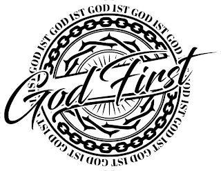 GOD FIRST GOD 1ST GOD 1ST GOD 1ST GOD 1ST GOD 1ST GOD 1ST GOD 1ST GOD 1ST GOD 1ST