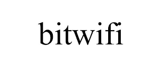 BITWIFI