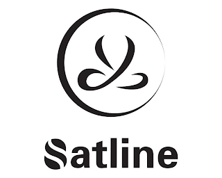 SATLINE