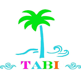 TABI
