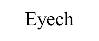 EYECH