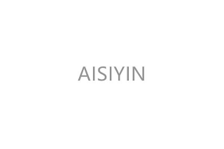 AISIYIN