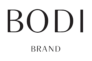 BODI BRAND