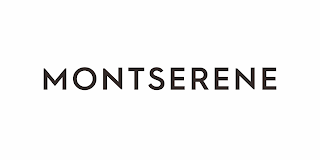 MONTSERENE