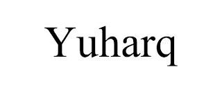 YUHARQ