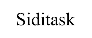 SIDITASK