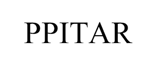 PPITAR