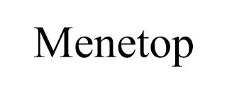 MENETOP