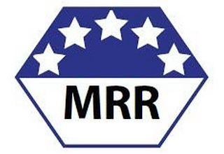 MRR