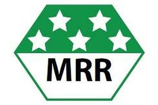 MRR