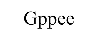 GPPEE