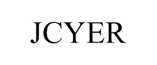 JCYER