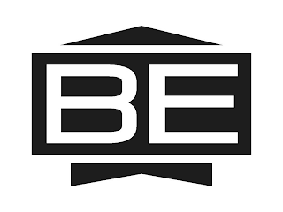 BE