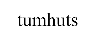 TUMHUTS