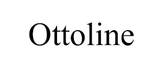 OTTOLINE