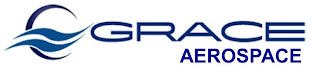 GRACE AEROSPACE