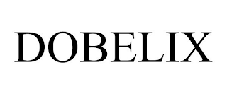 DOBELIX